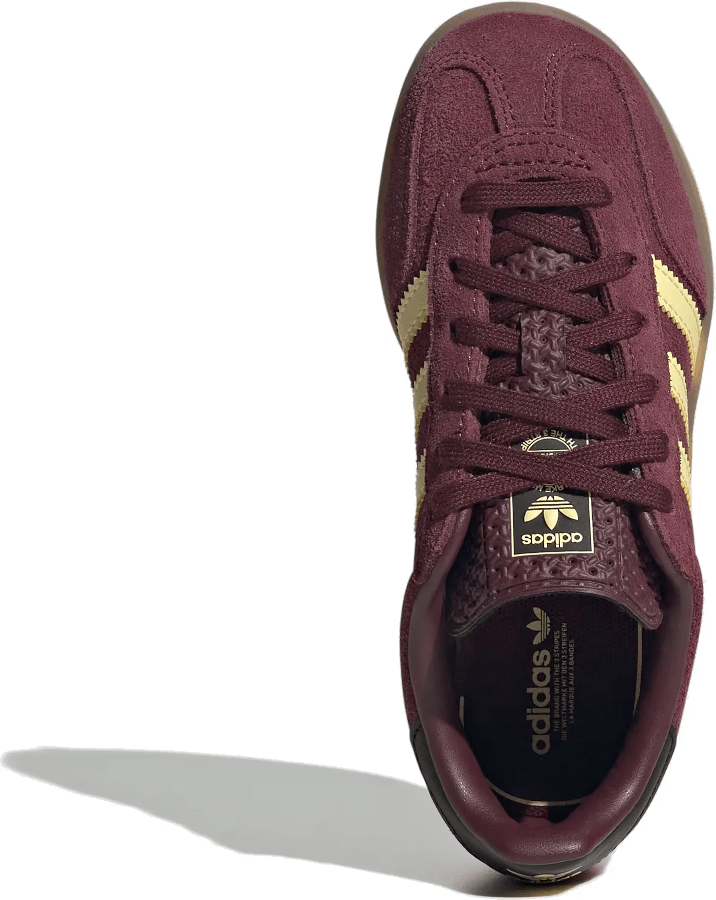 adidas Gazelle