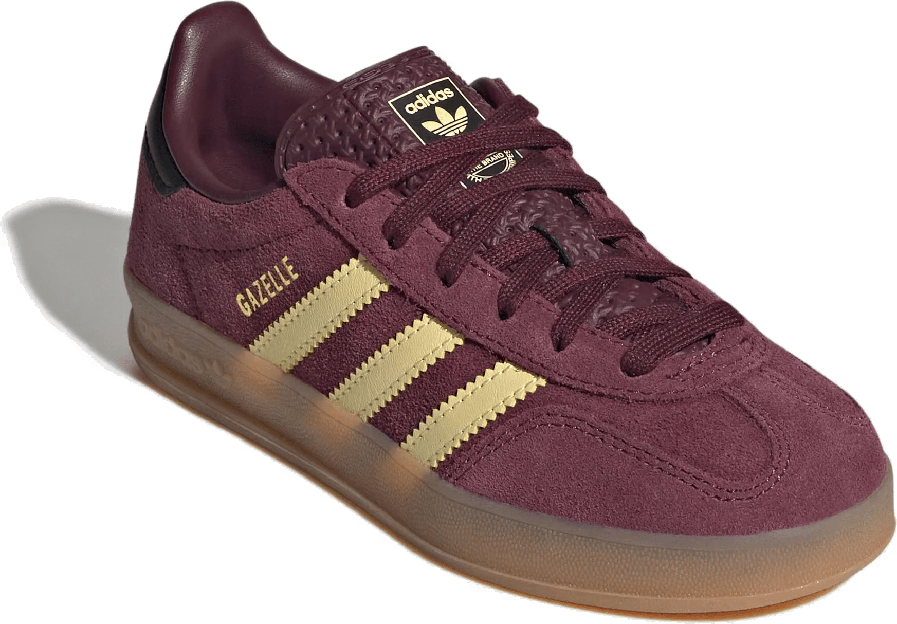 adidas Gazelle