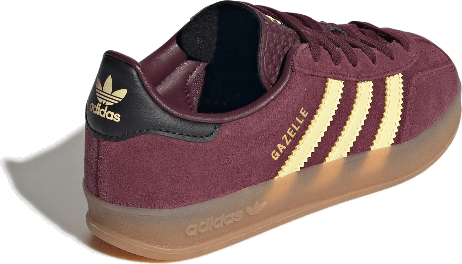 adidas Gazelle