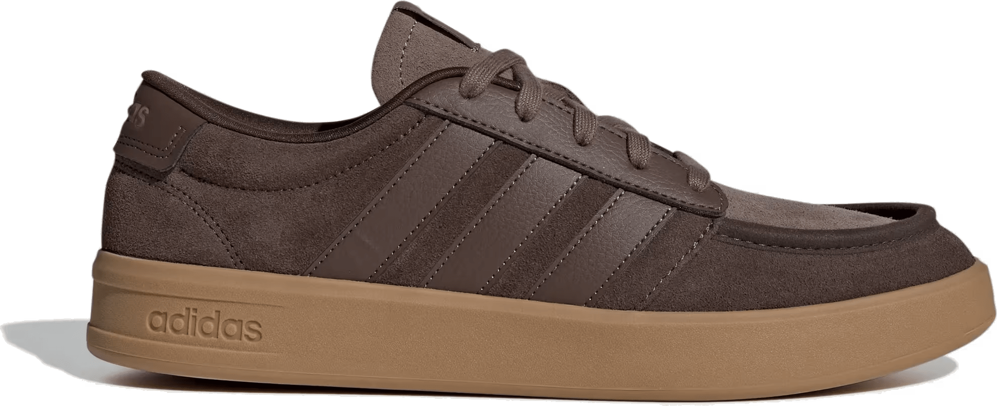 adidas GRAND COURT 3.0