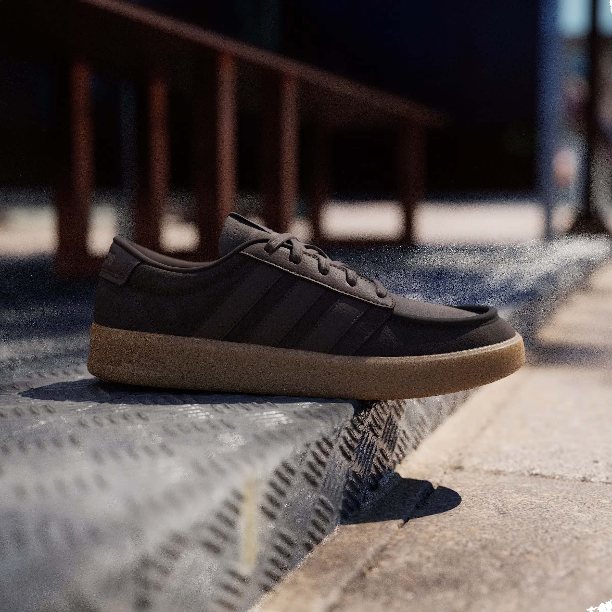 adidas GRAND COURT 3.0