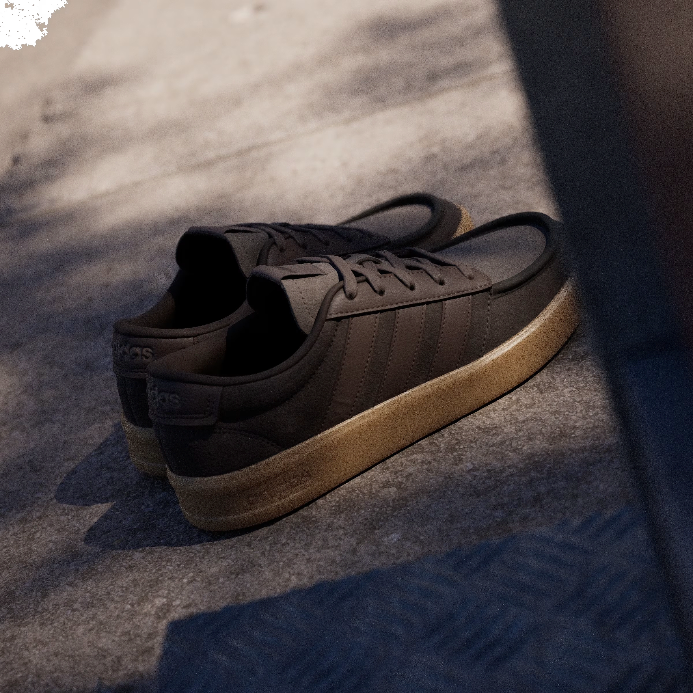 adidas GRAND COURT 3.0