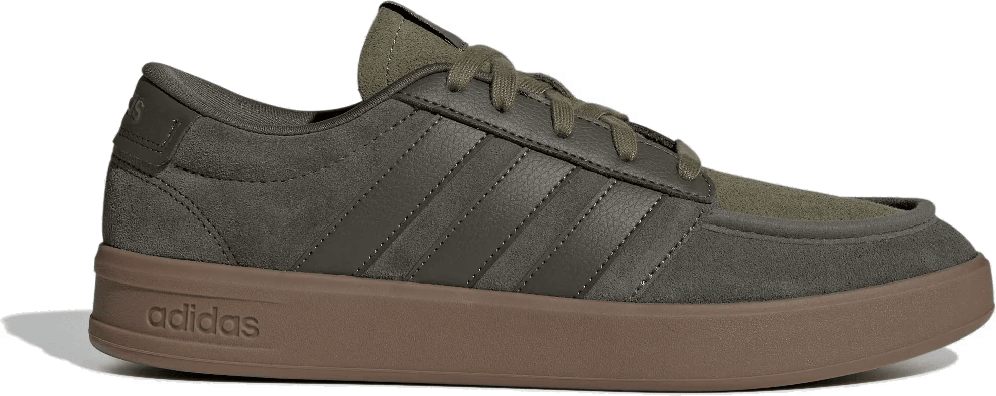 adidas GRAND COURT 3.0