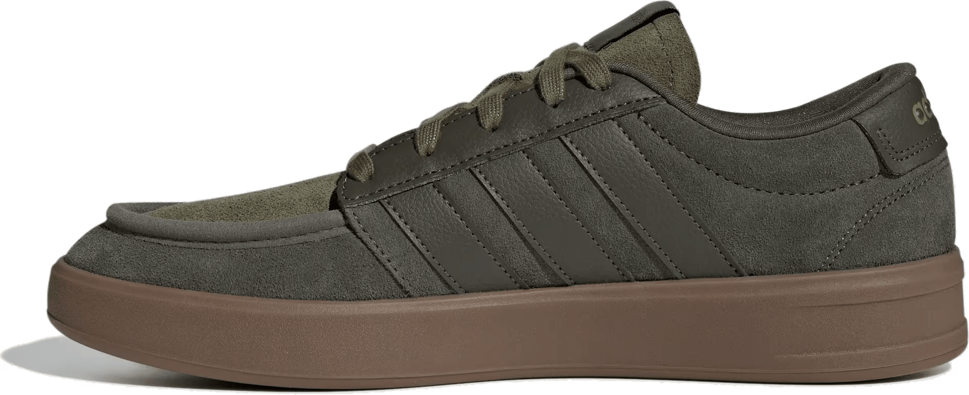 adidas GRAND COURT 3.0