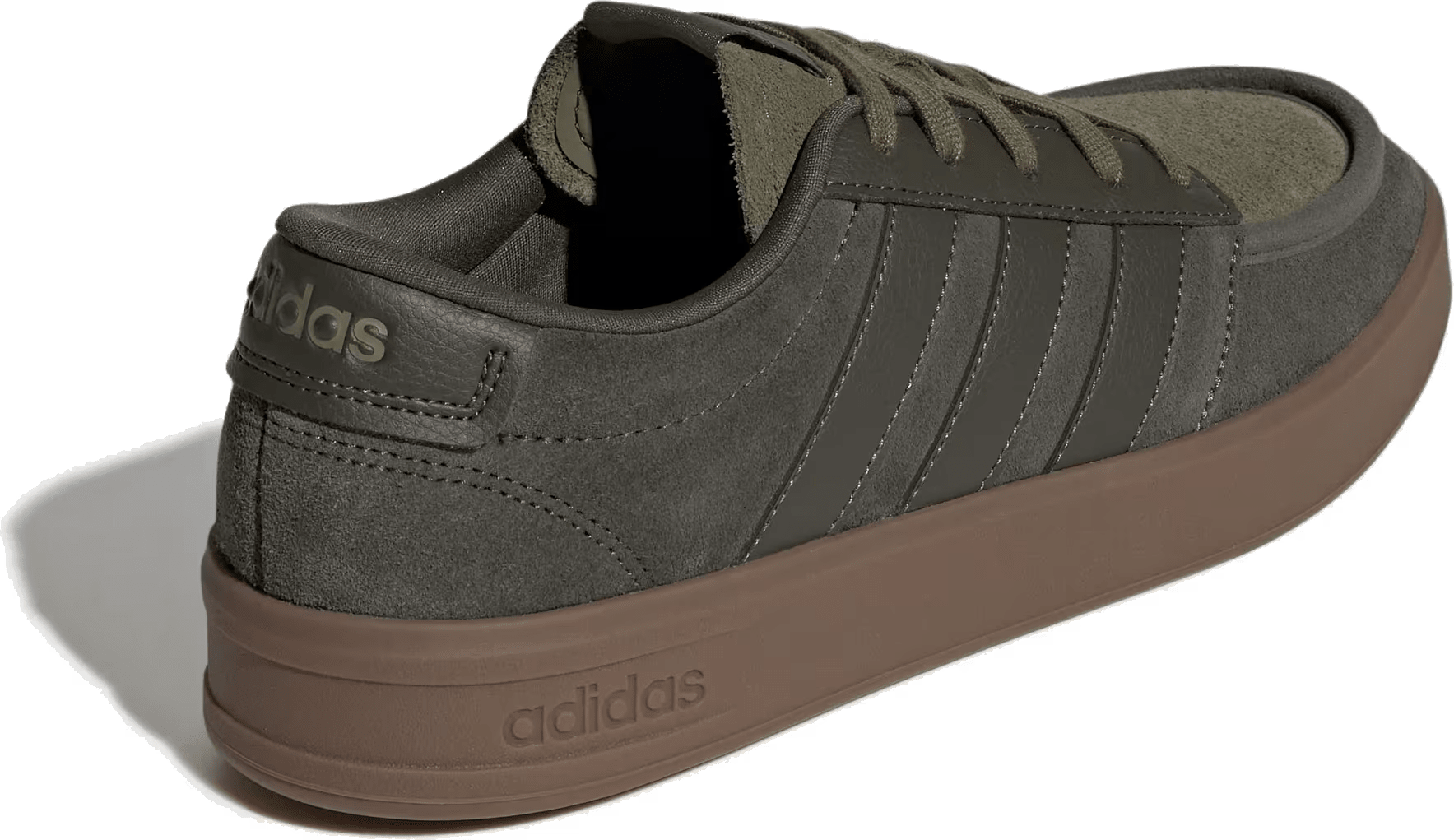 adidas GRAND COURT 3.0