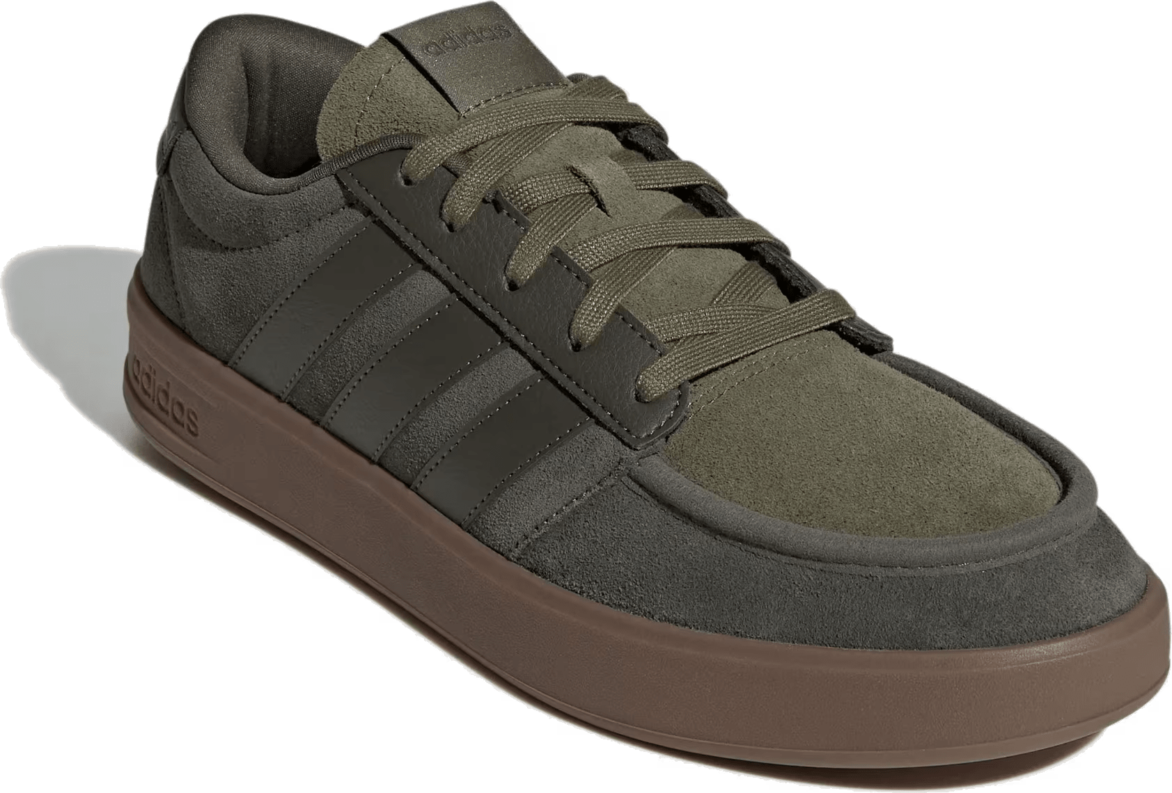 adidas GRAND COURT 3.0