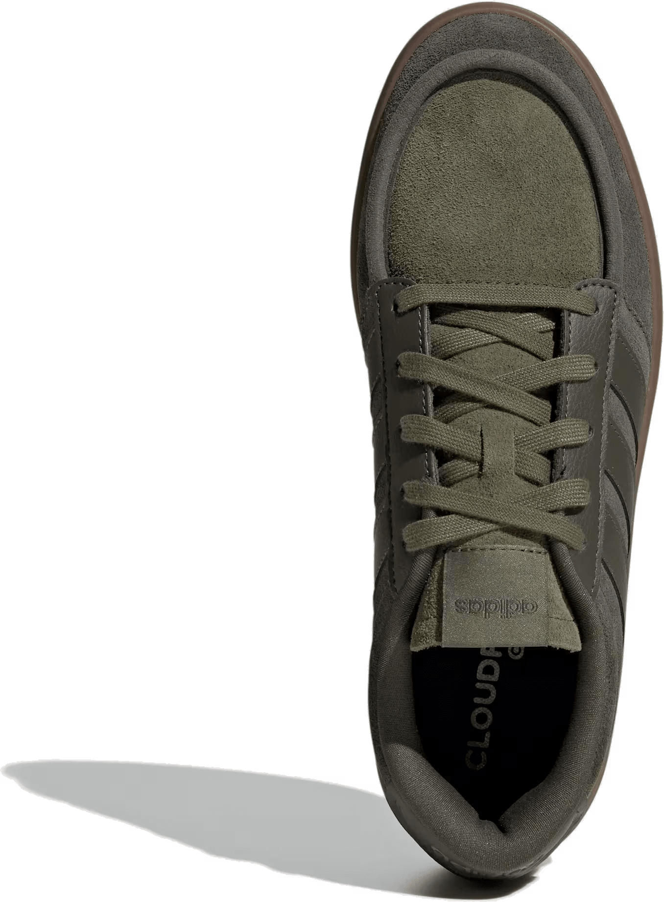 adidas GRAND COURT 3.0