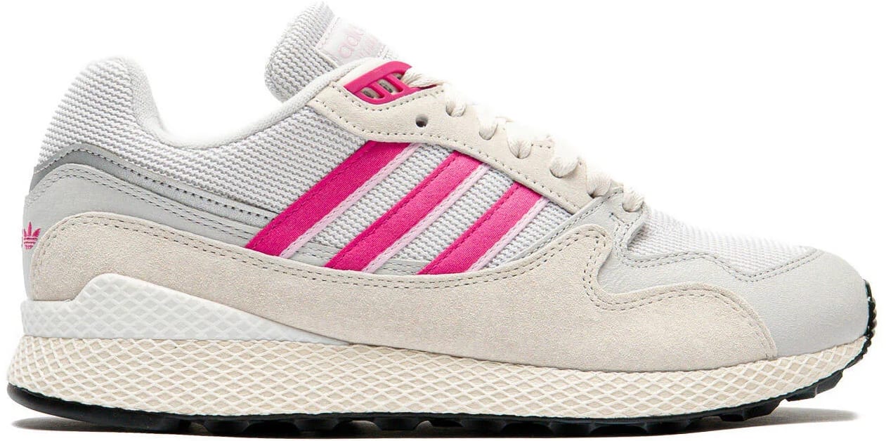 Adidas Oregon Ultra Tech "Orchid Fusion"