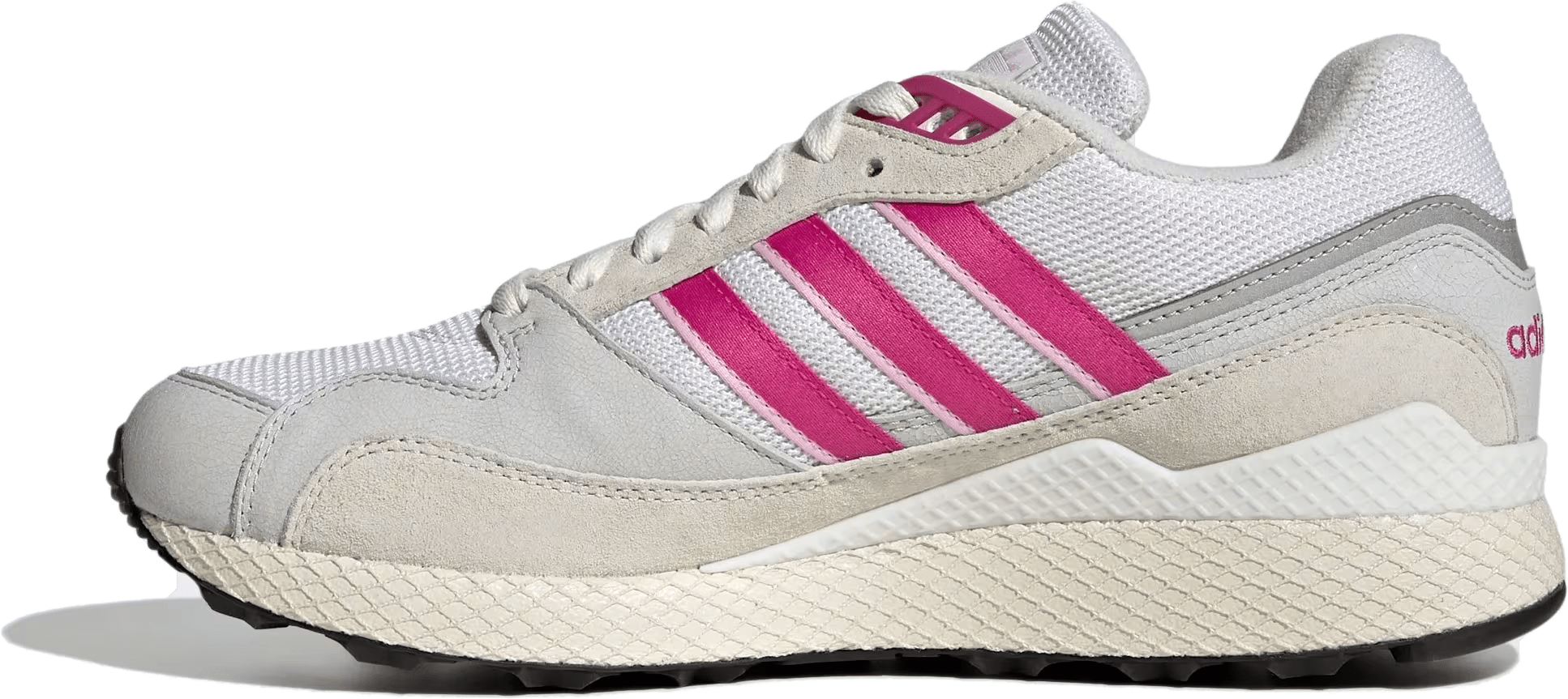 Adidas Oregon Ultra Tech "Orchid Fusion"