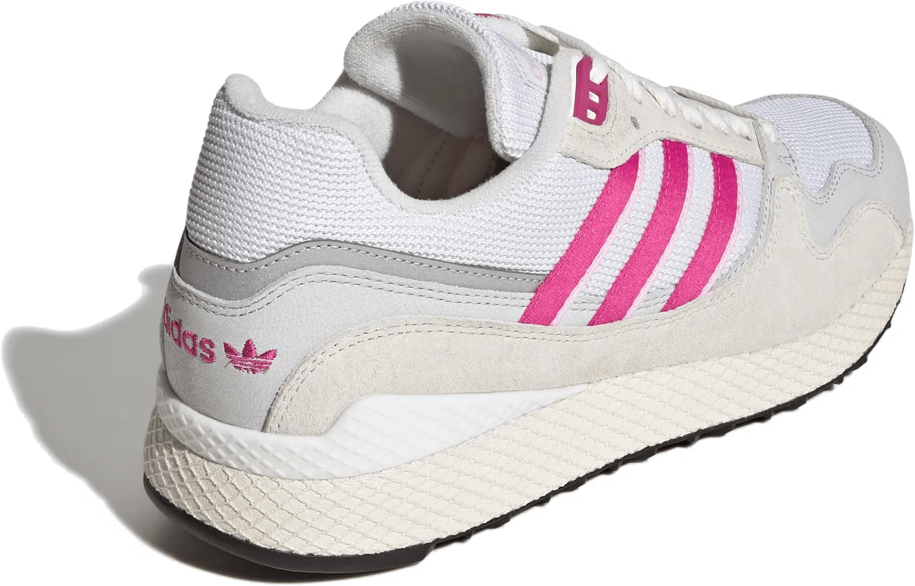 Adidas Oregon Ultra Tech "Orchid Fusion"