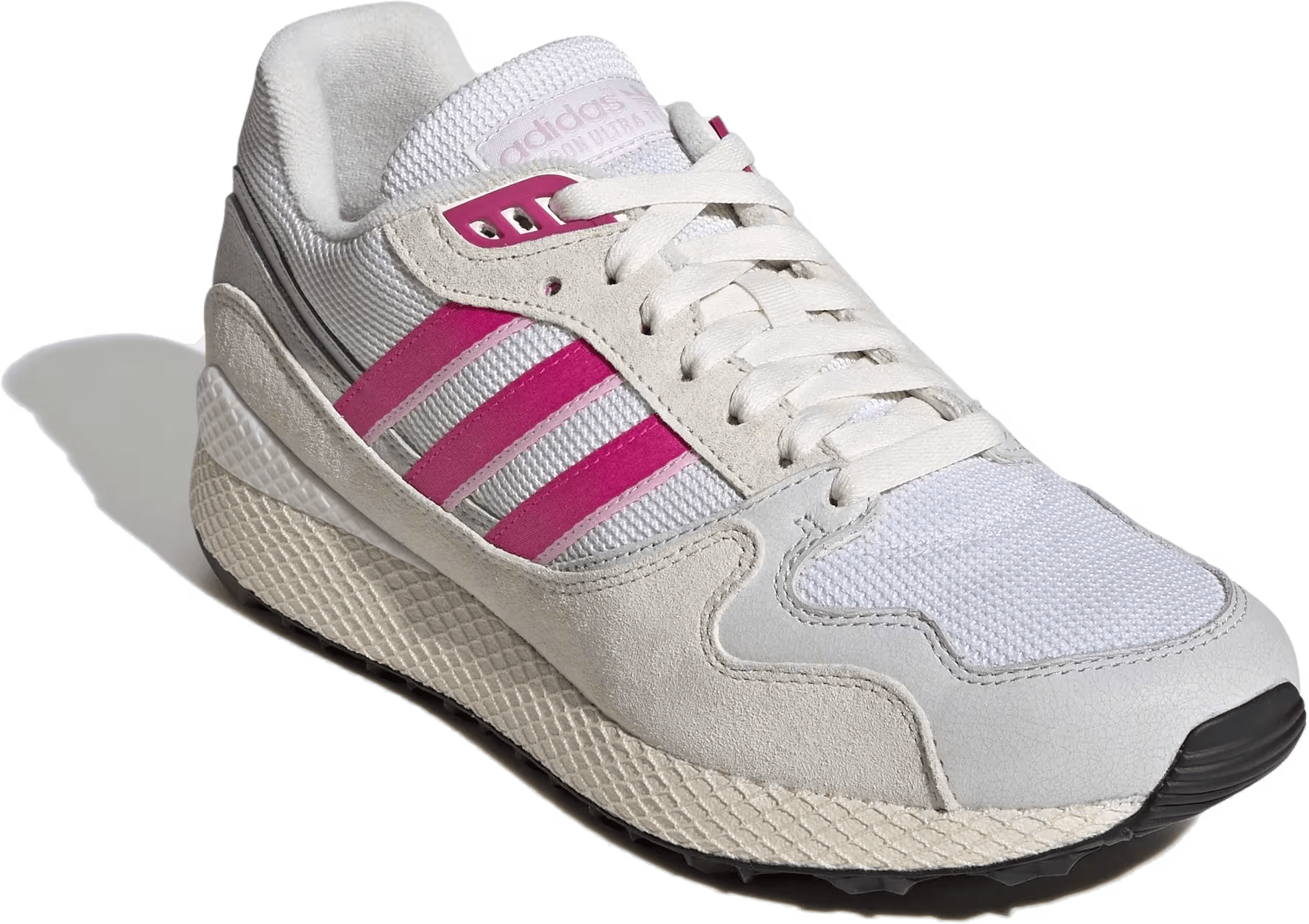 Adidas Oregon Ultra Tech "Orchid Fusion"