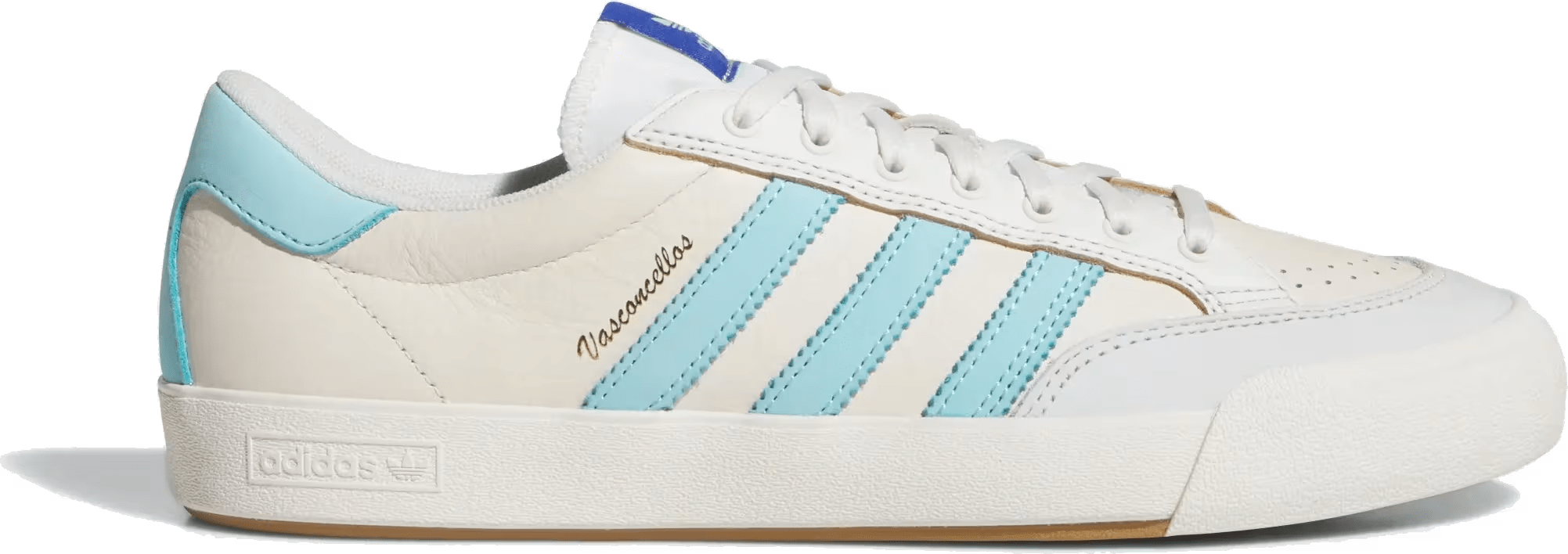 adidas NORA