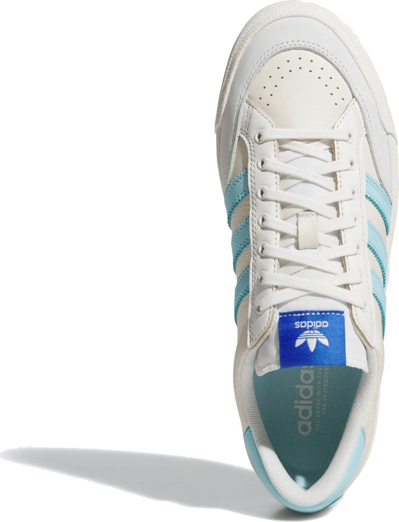 adidas NORA
