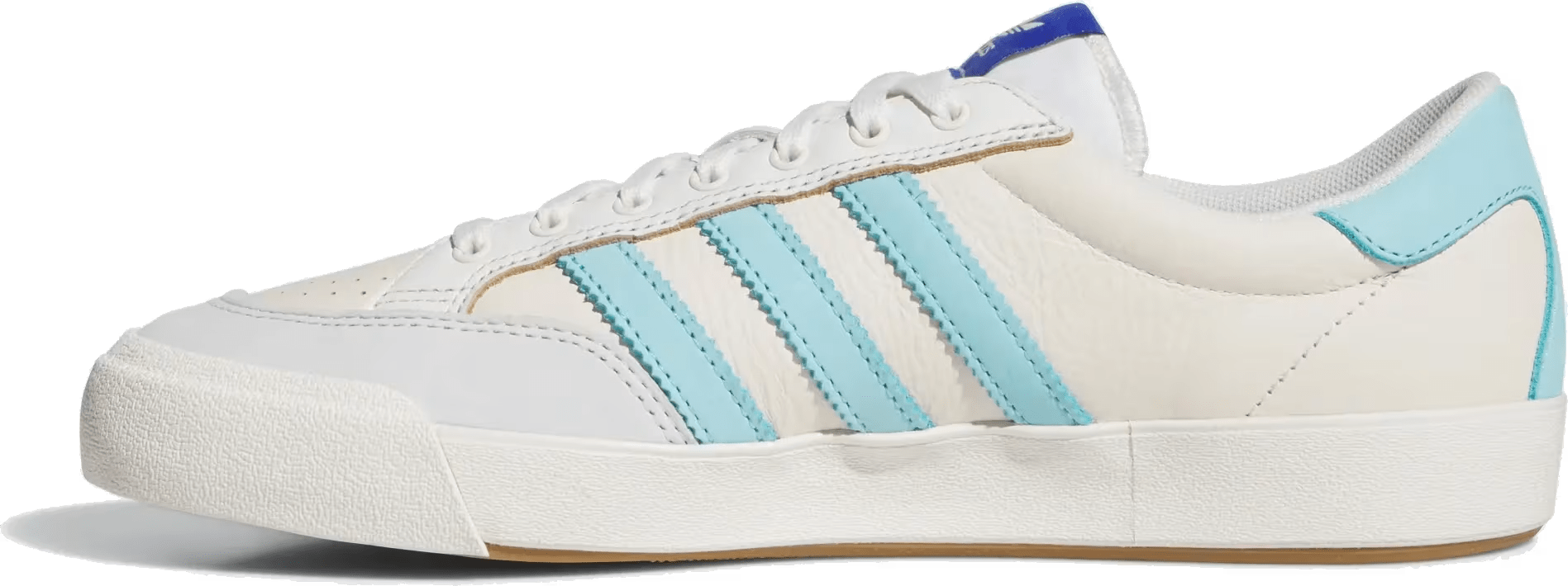 adidas NORA