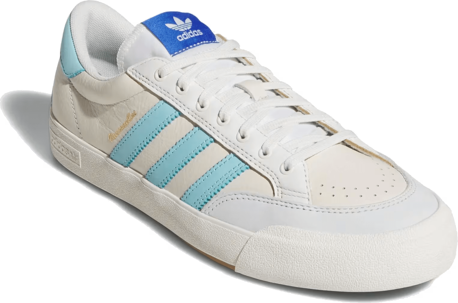 adidas NORA