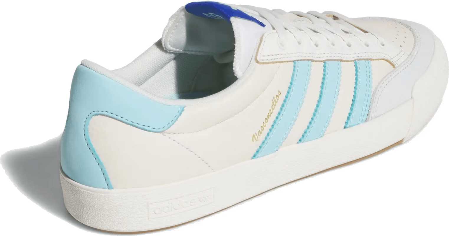 adidas NORA