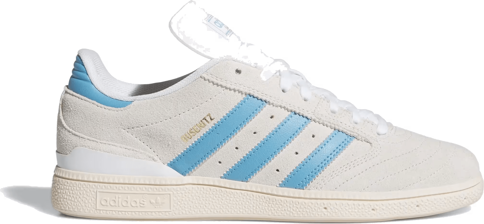adidas BUSENITZ
