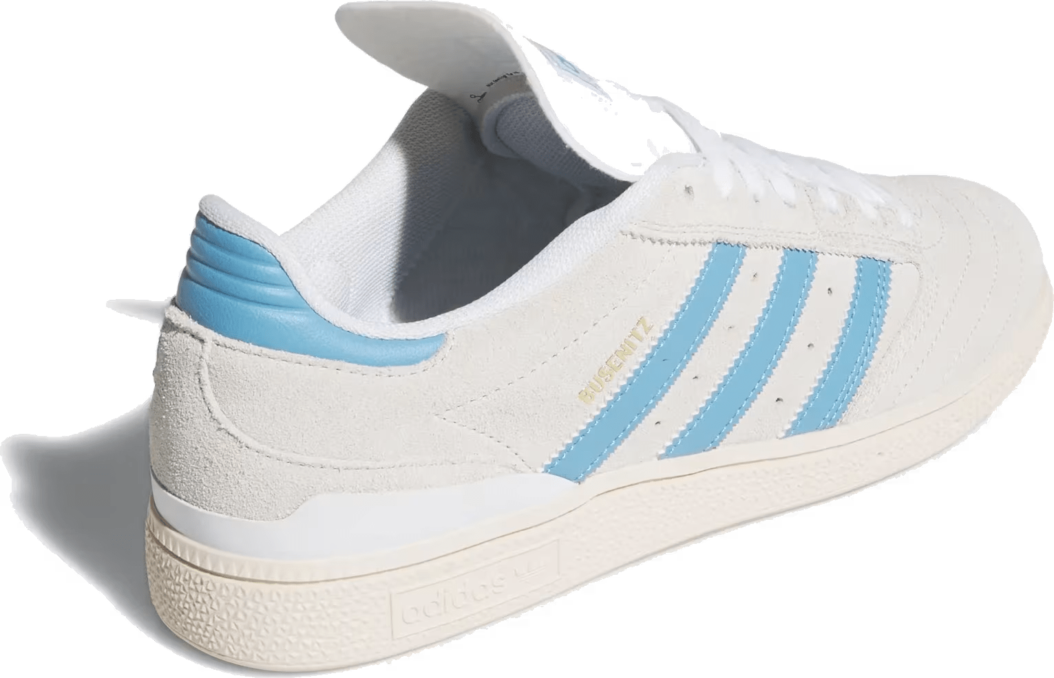 adidas BUSENITZ