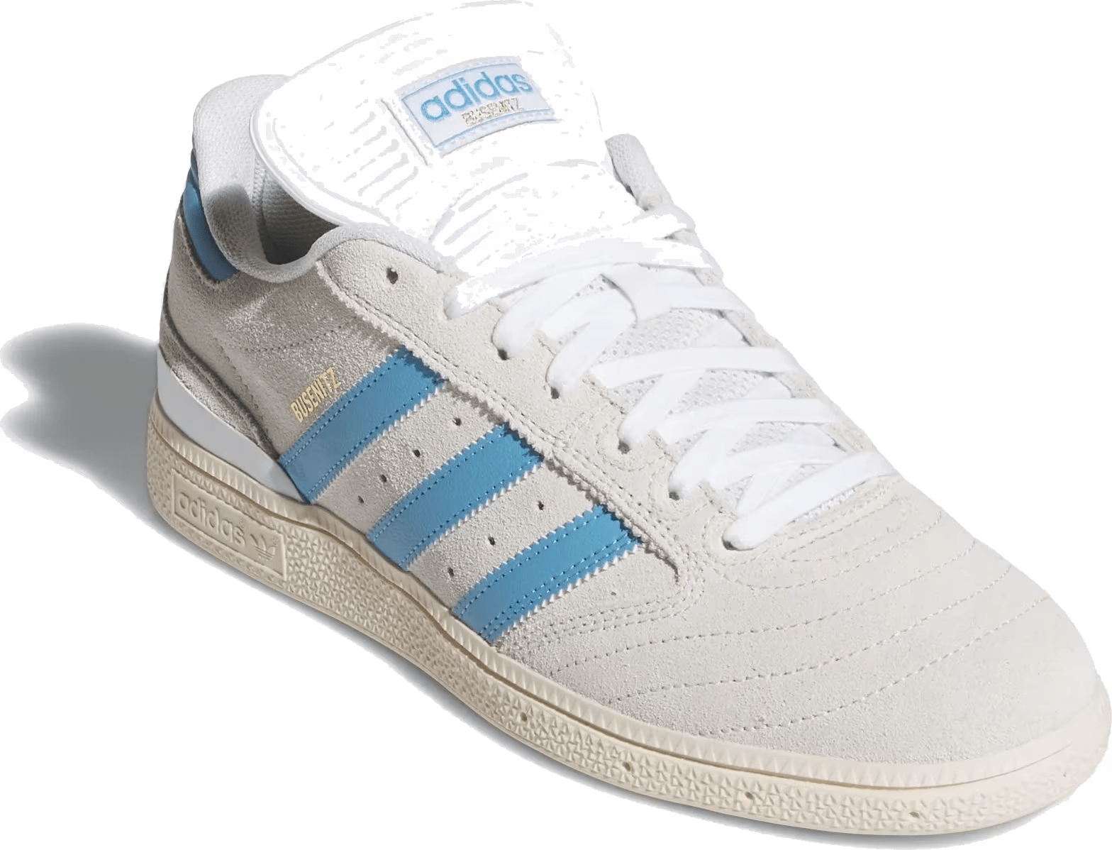 adidas BUSENITZ