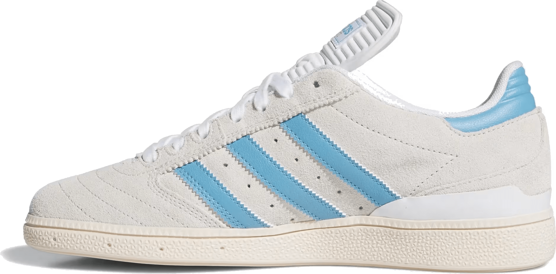adidas BUSENITZ