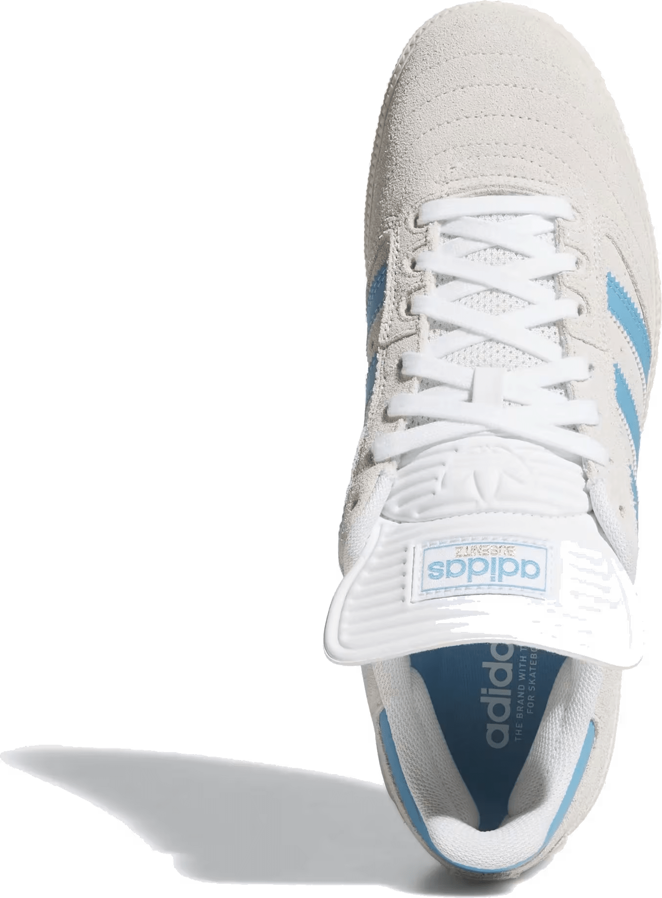 adidas BUSENITZ