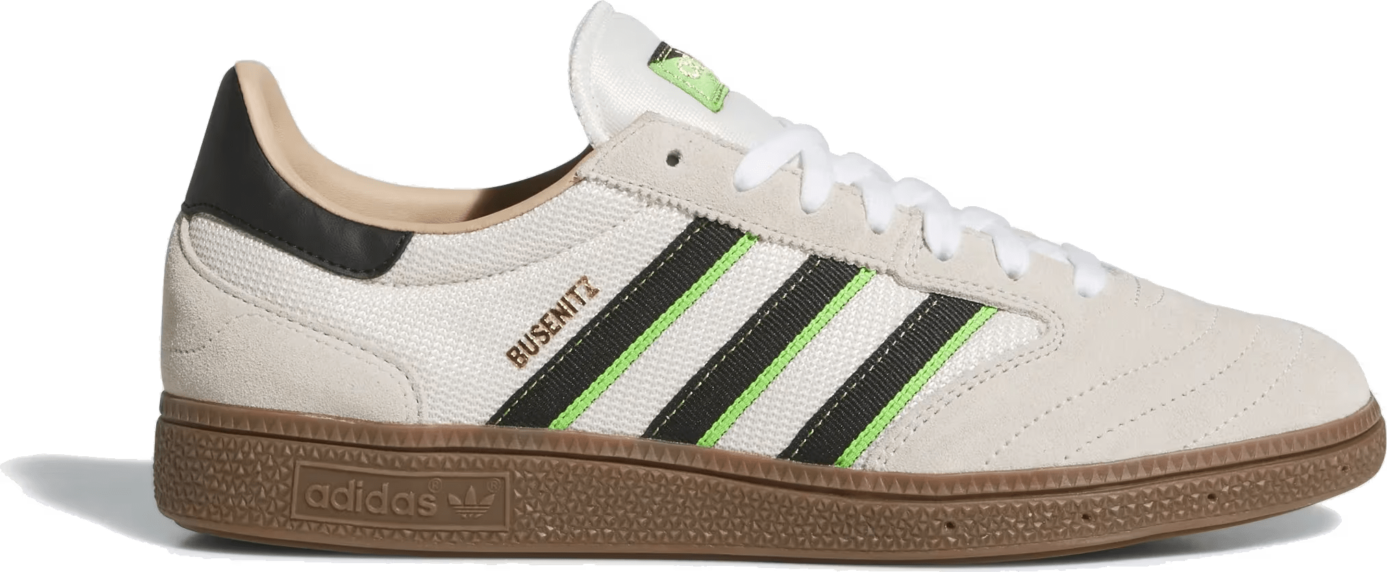 adidas BUSENITZ VINTAGE