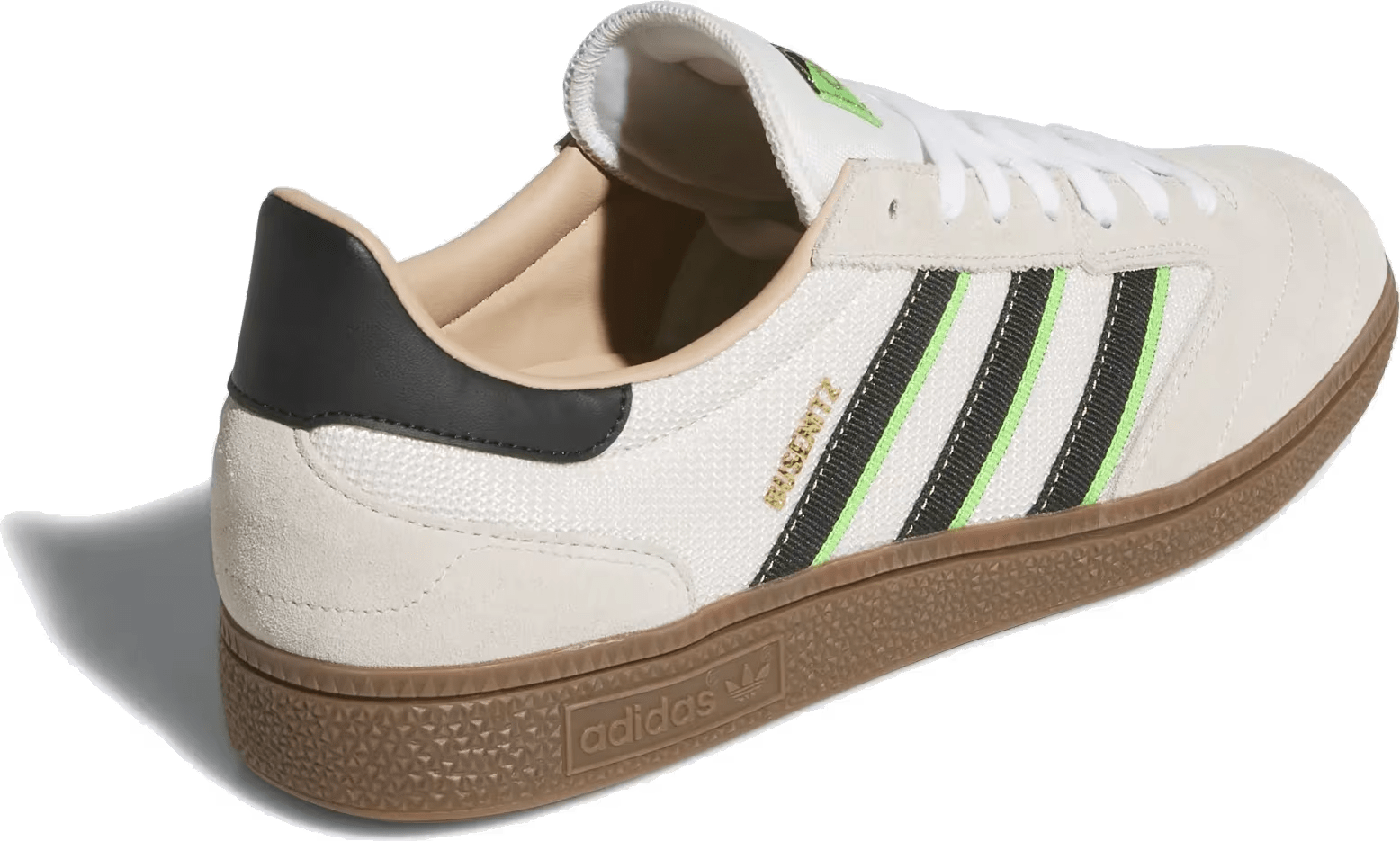 adidas BUSENITZ VINTAGE