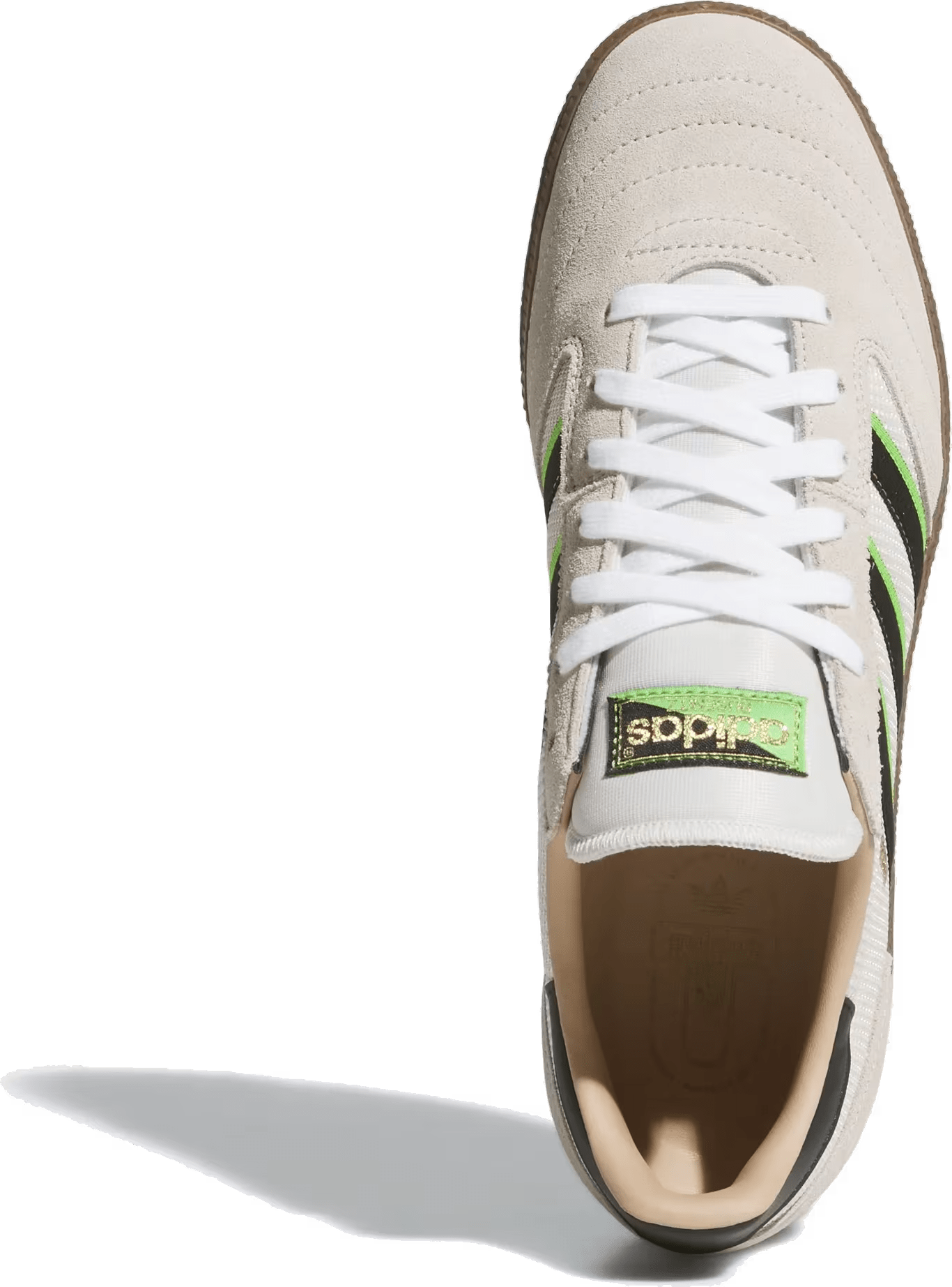 adidas BUSENITZ VINTAGE