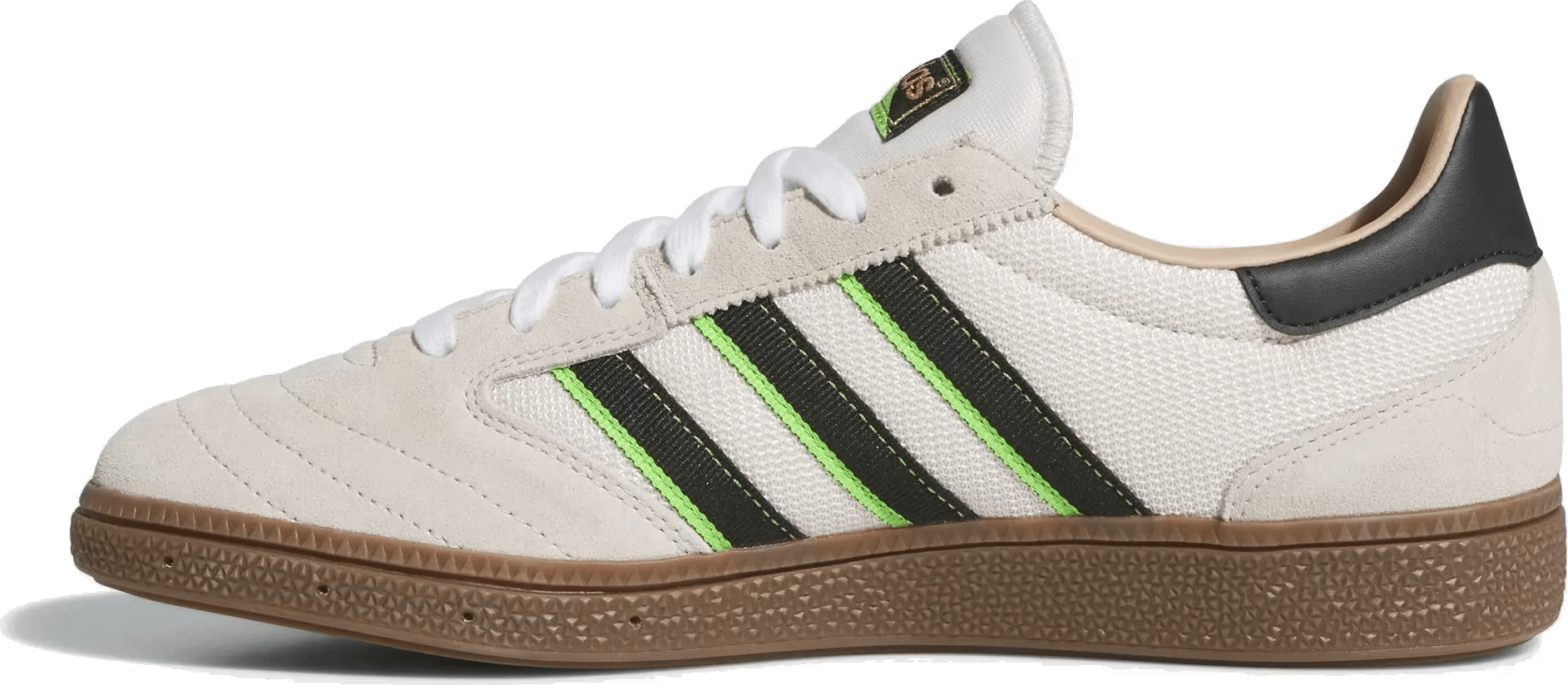 adidas BUSENITZ VINTAGE