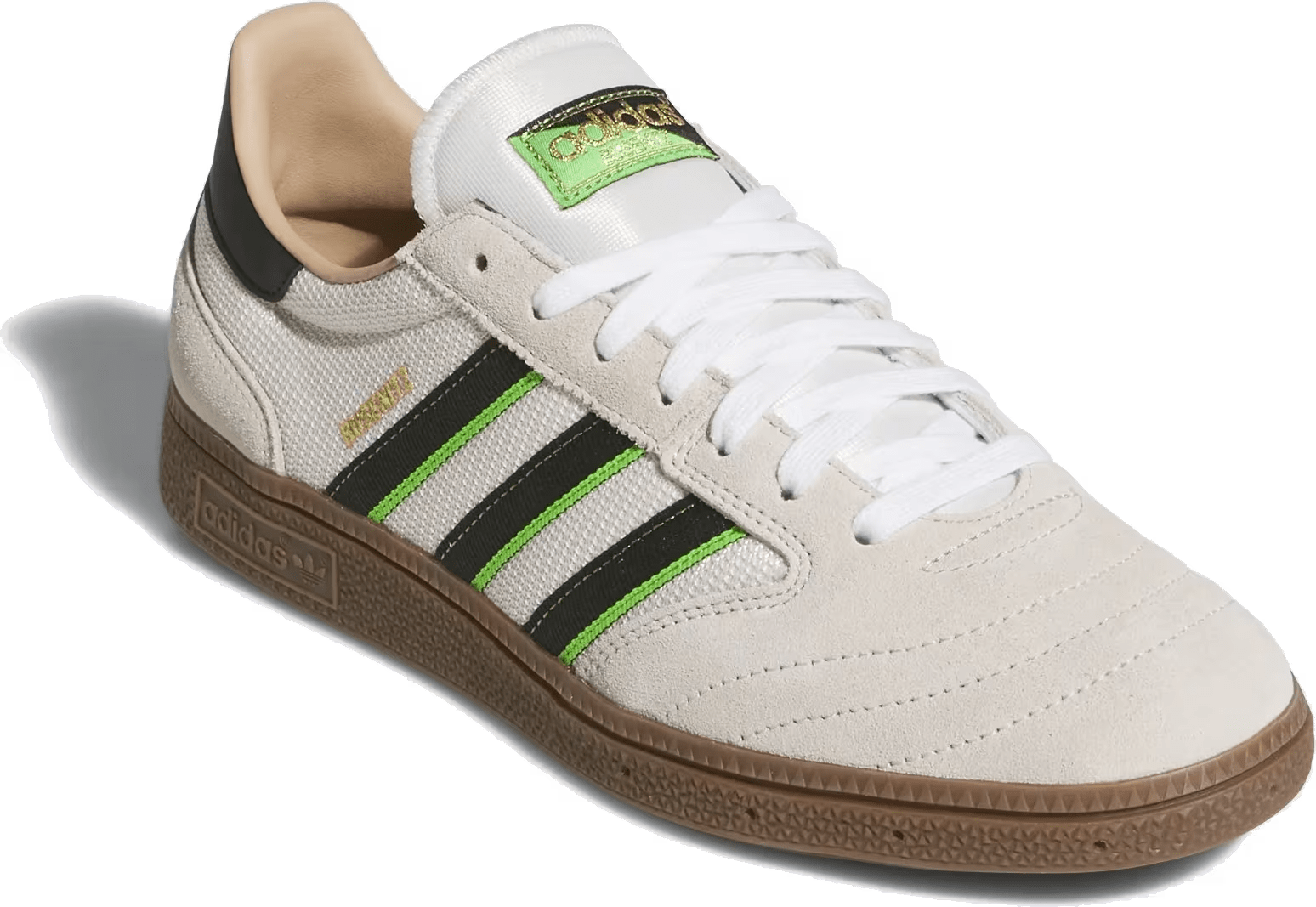 adidas BUSENITZ VINTAGE