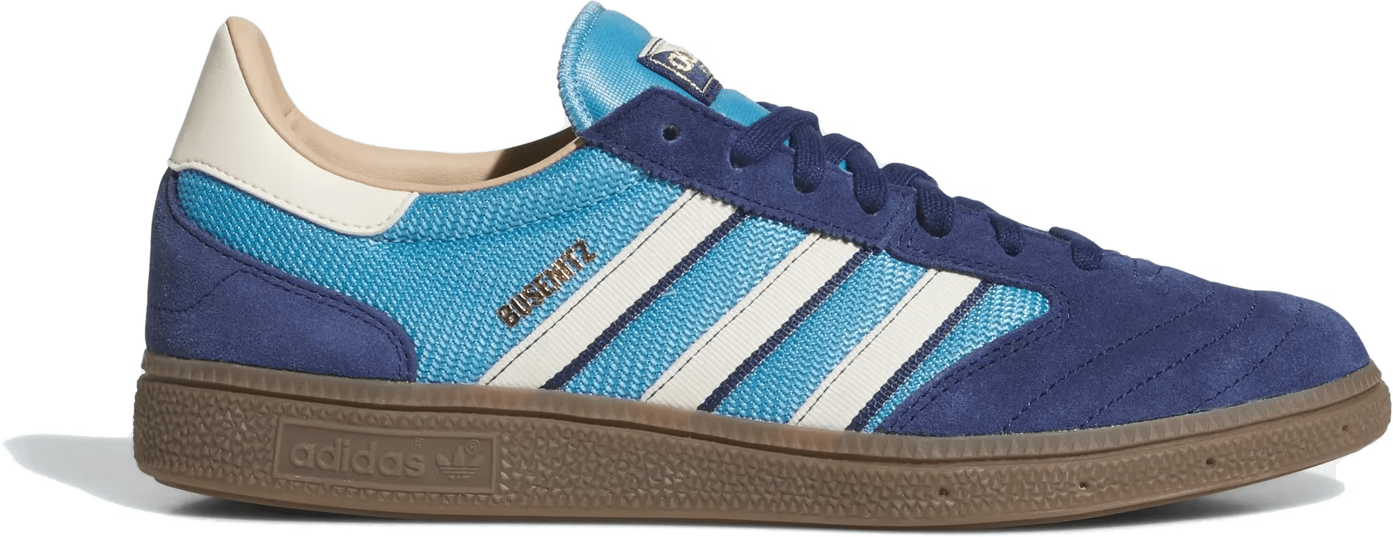 adidas BUSENITZ VINTAGE