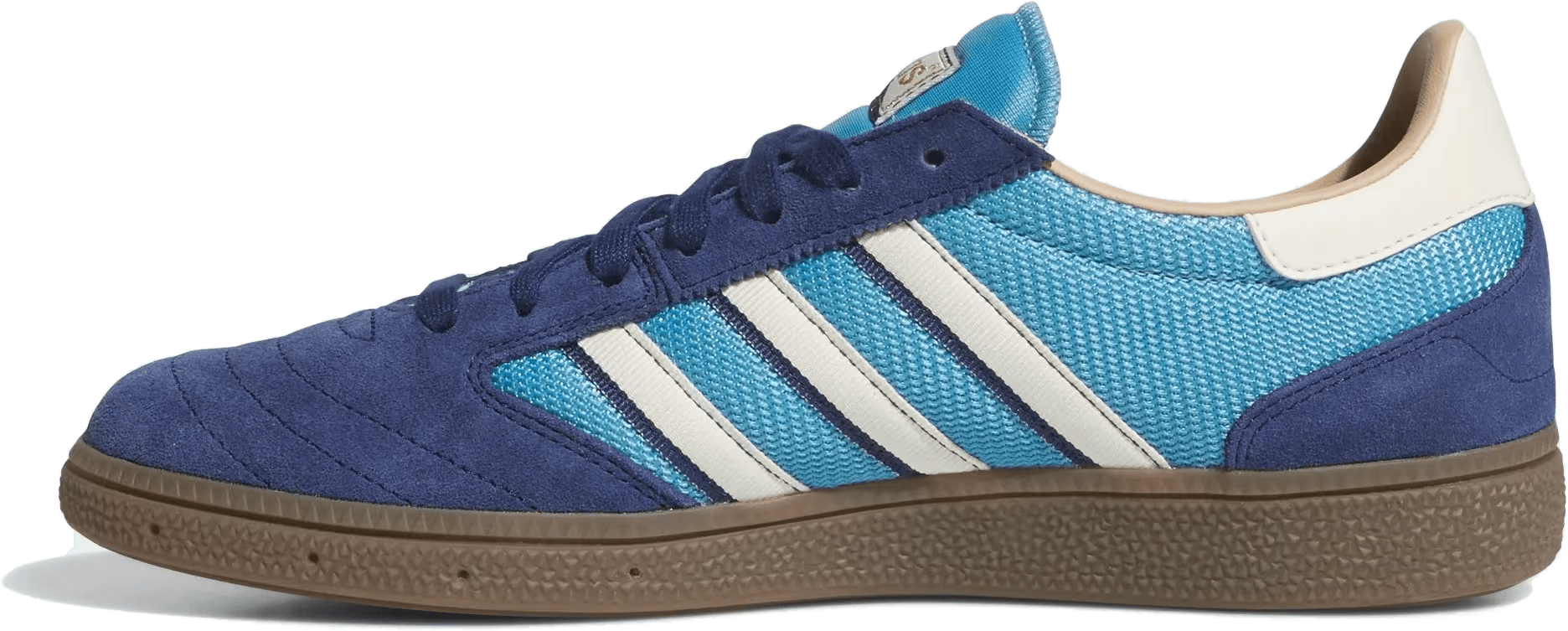 adidas BUSENITZ VINTAGE