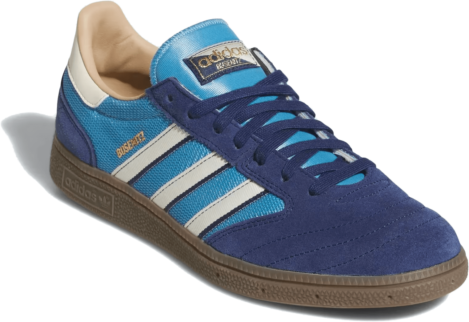 adidas BUSENITZ VINTAGE