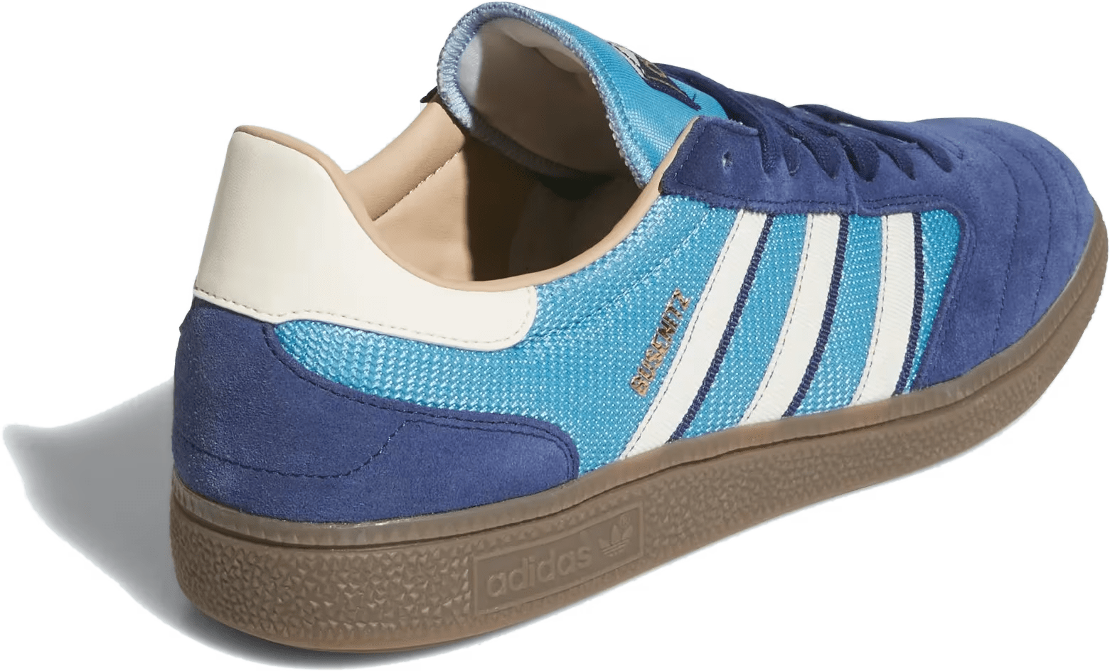 adidas BUSENITZ VINTAGE