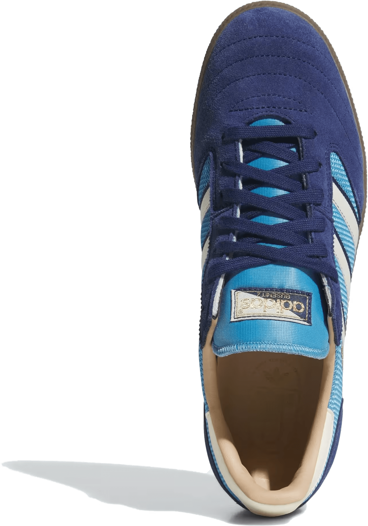 adidas BUSENITZ VINTAGE