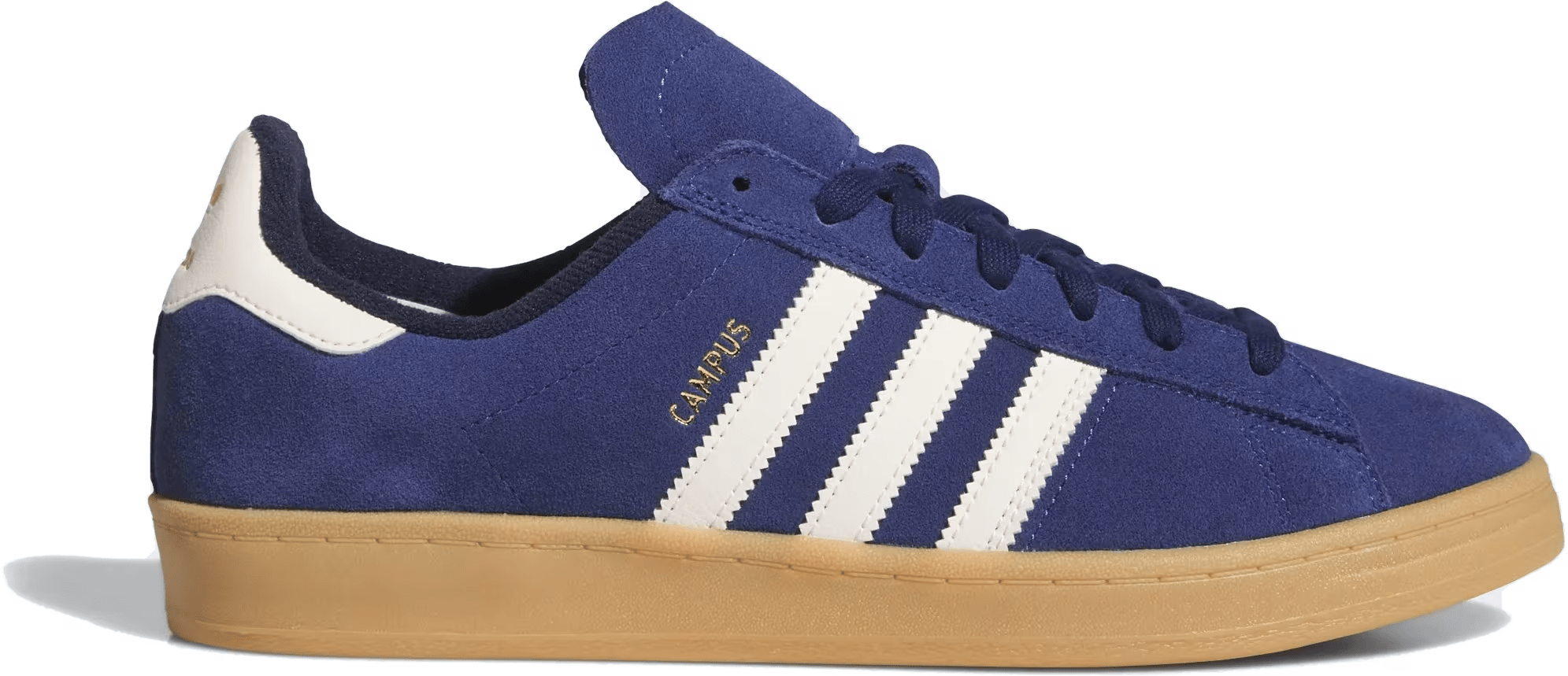 adidas CAMPUS ADV