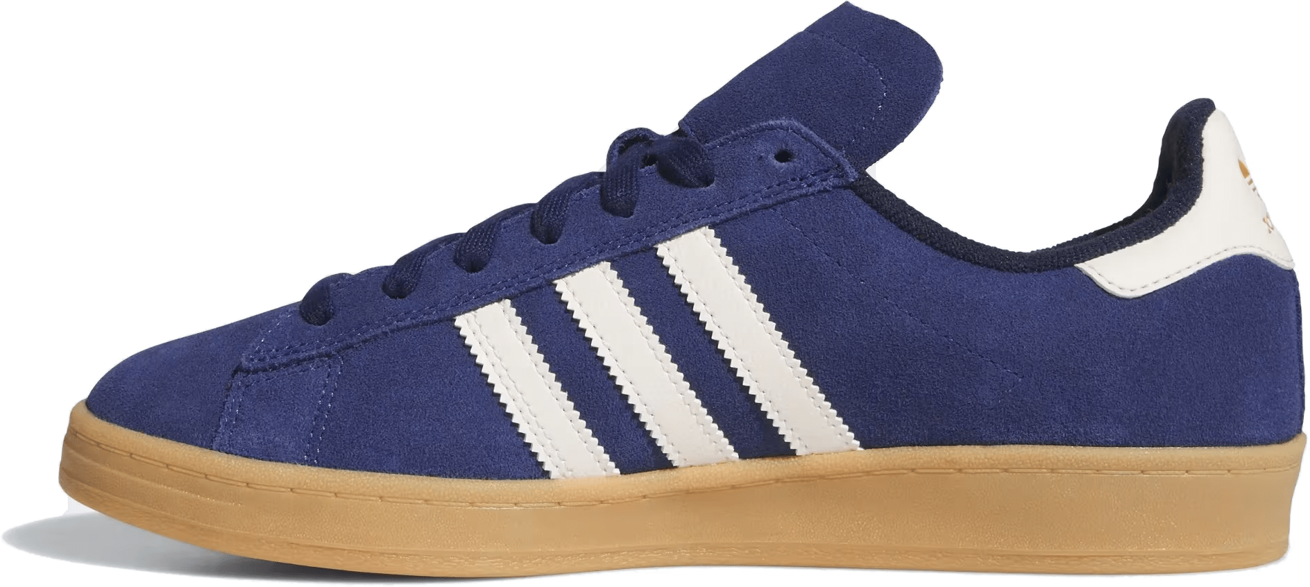 adidas CAMPUS ADV