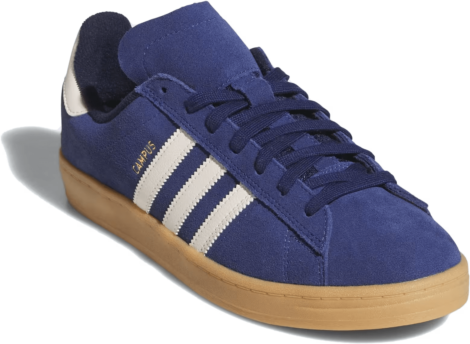 adidas CAMPUS ADV