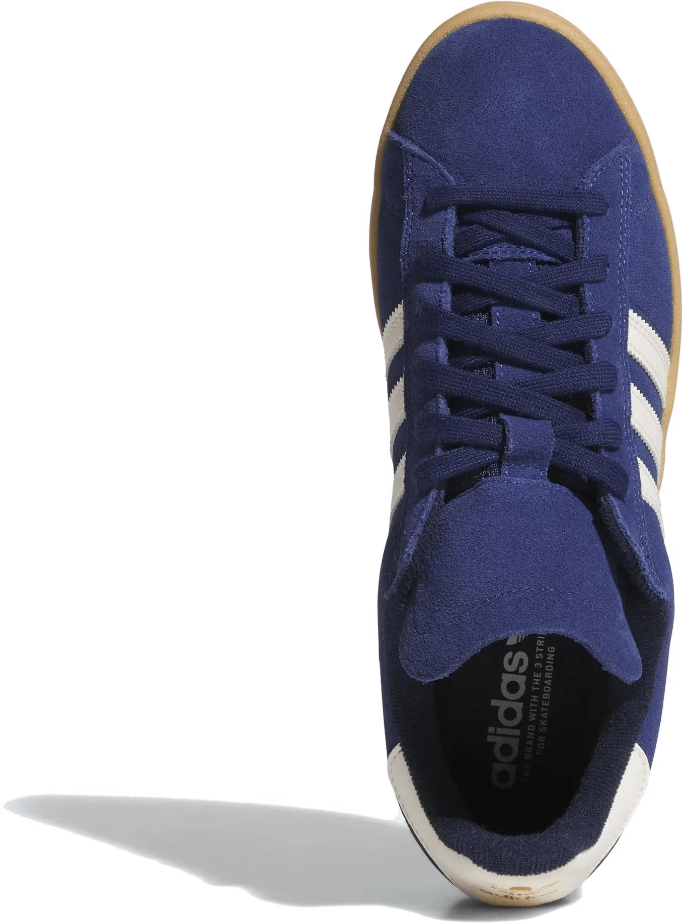 adidas CAMPUS ADV