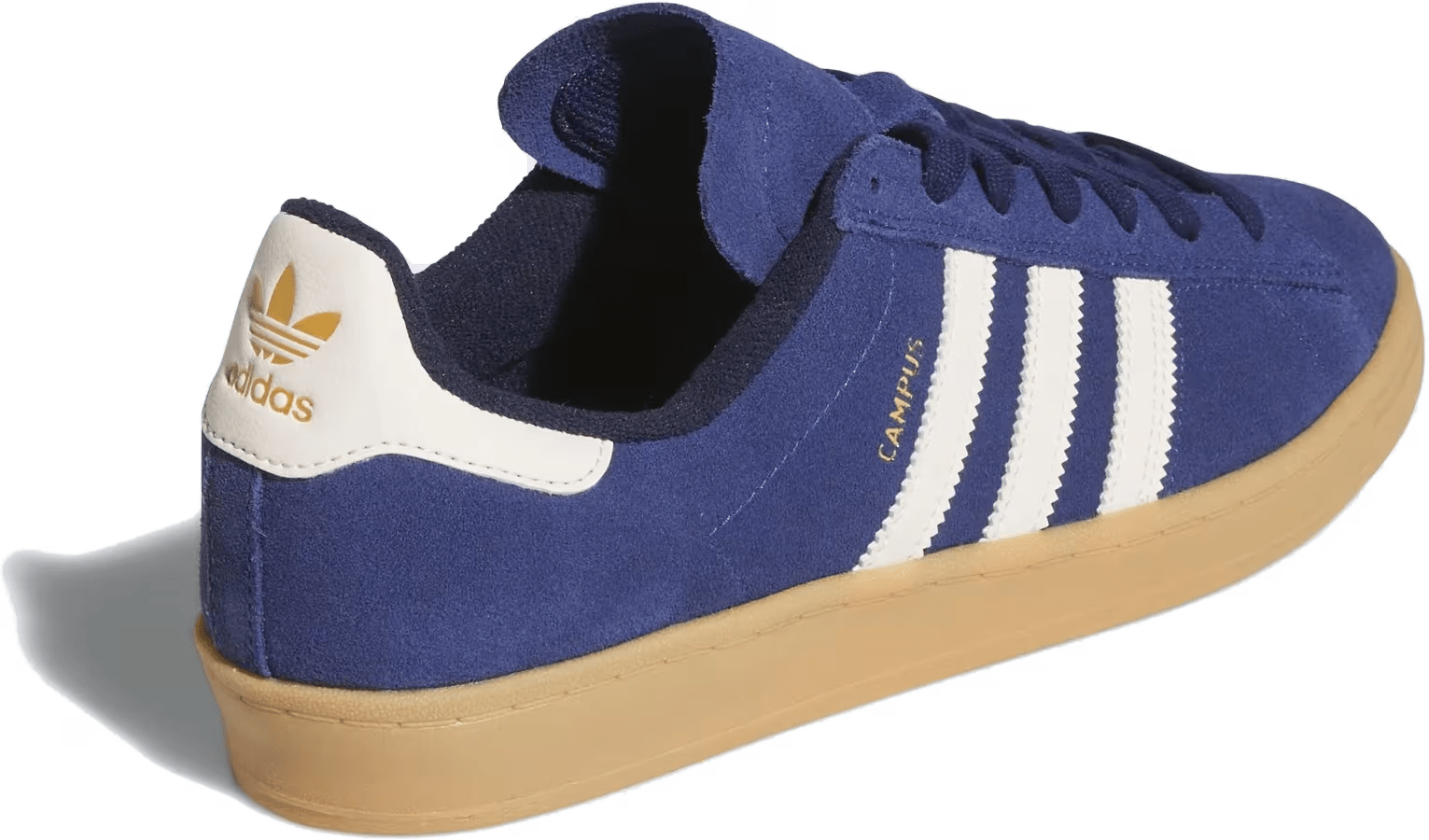 adidas CAMPUS ADV