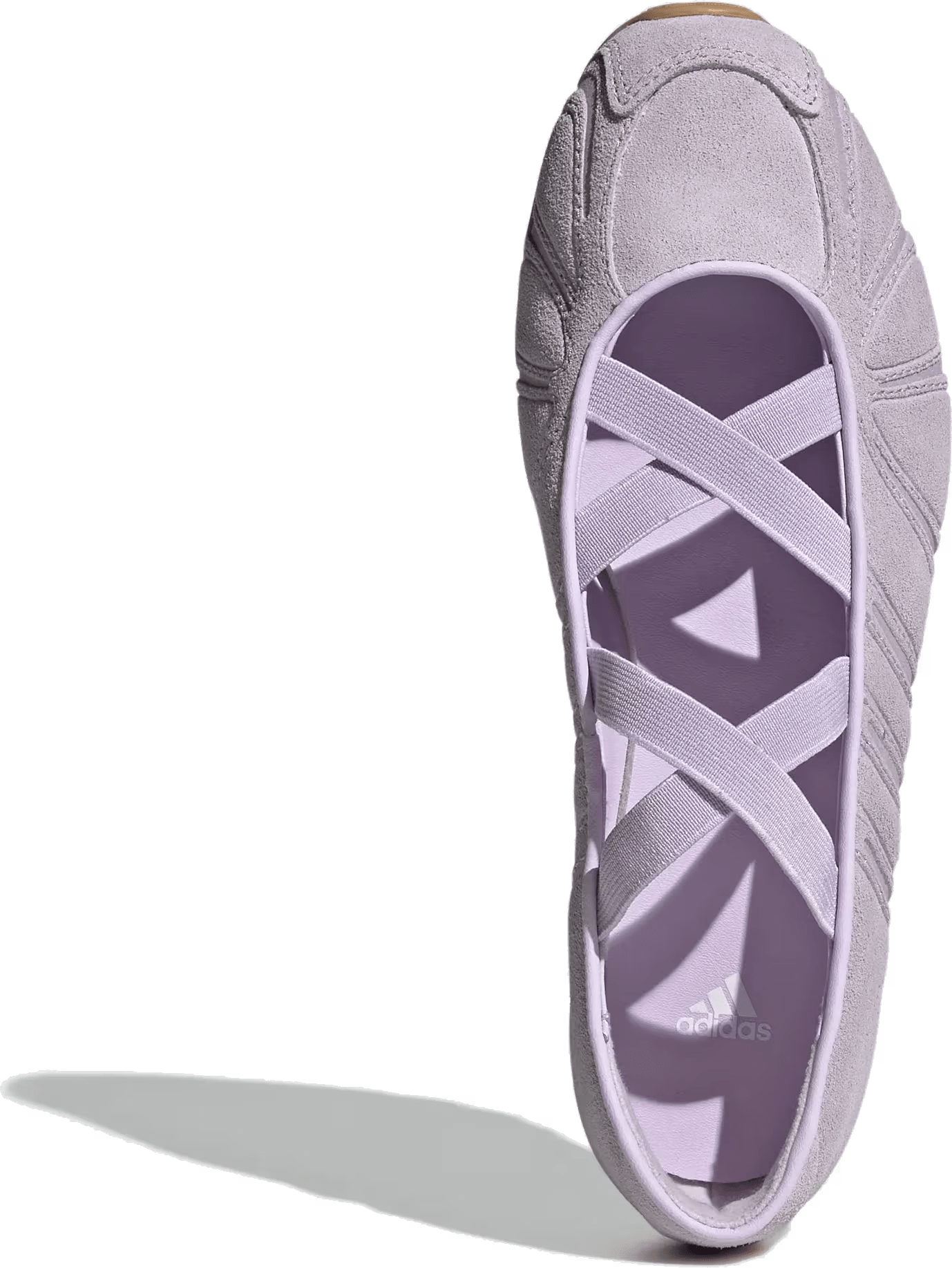 adidas GHOST SPRINT BALLERINA'S