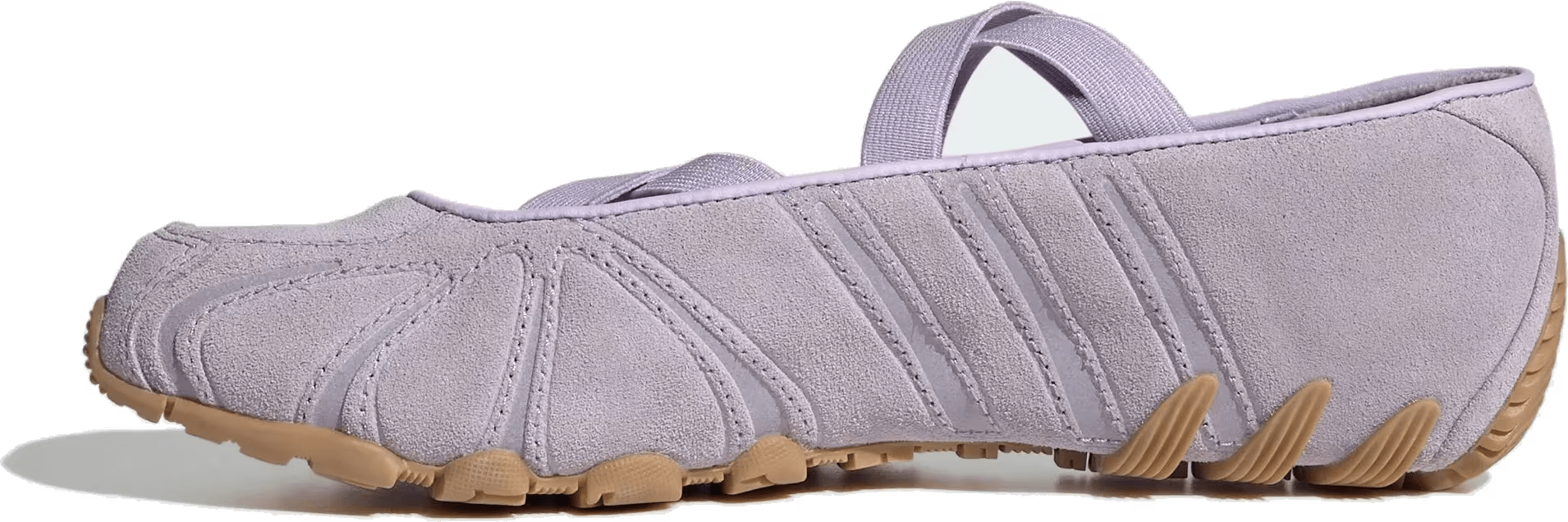 adidas GHOST SPRINT BALLERINA'S