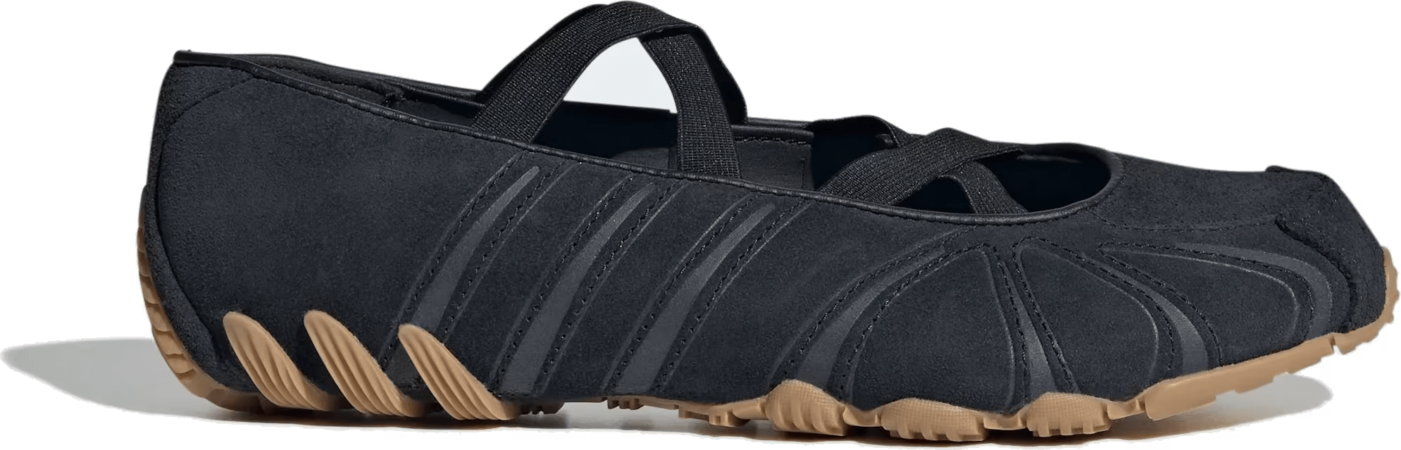 adidas GHOST SPRINT BALLERINA'S