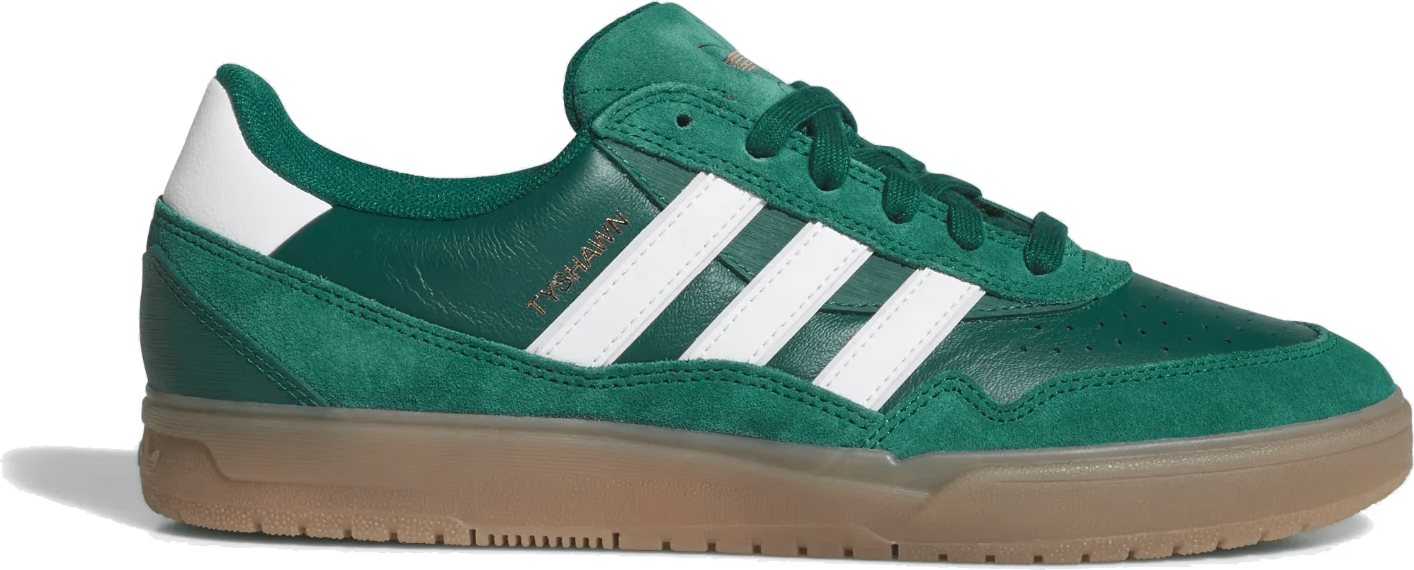adidas TYSHAWN II