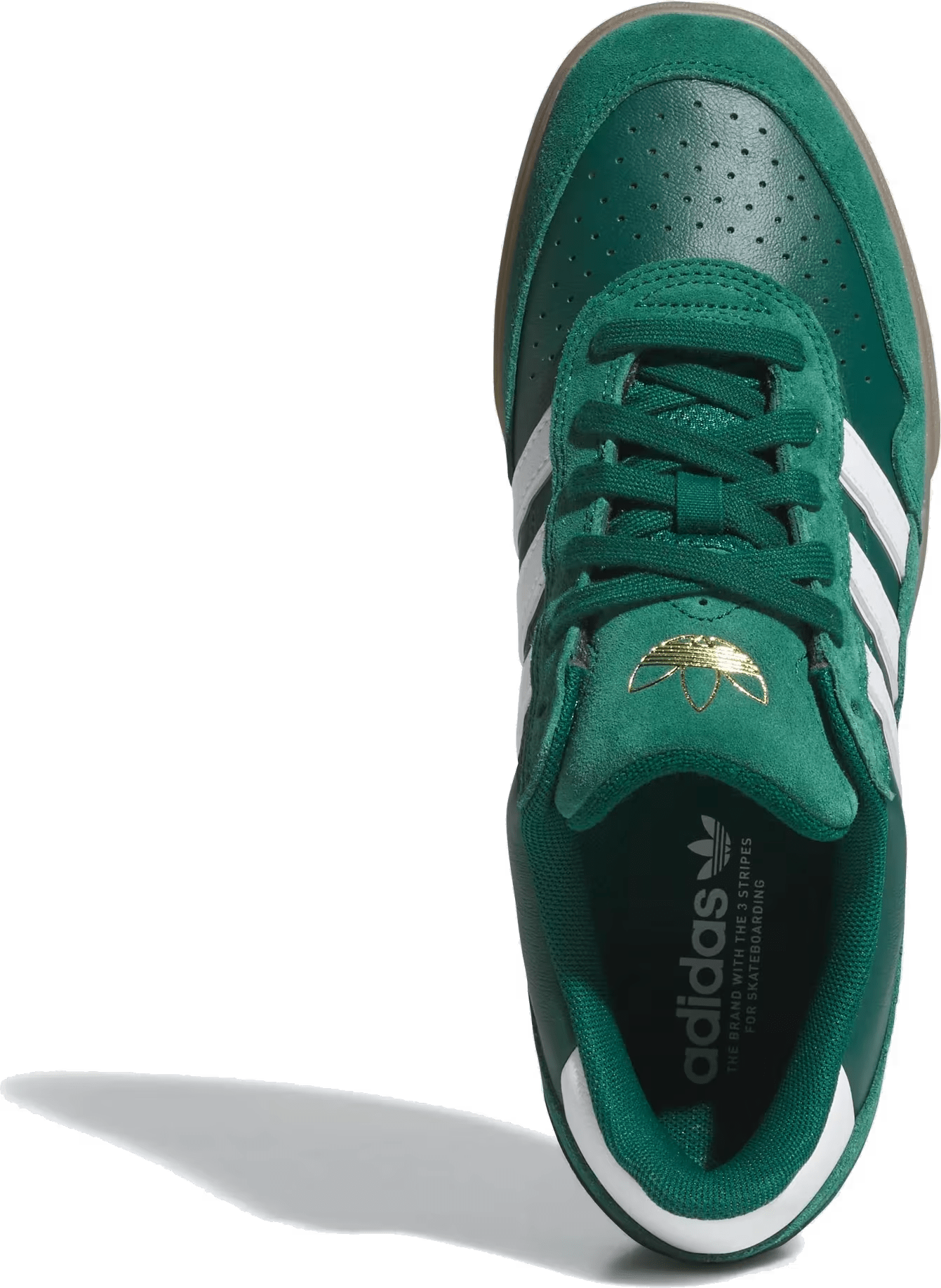 adidas TYSHAWN II