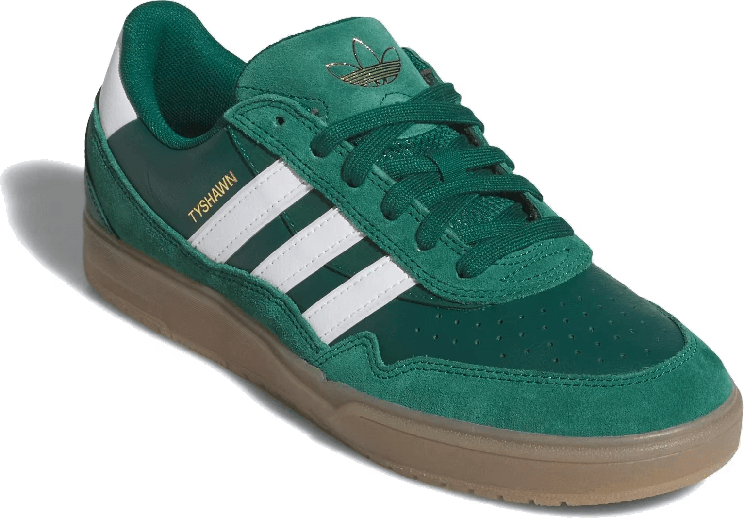 adidas TYSHAWN II