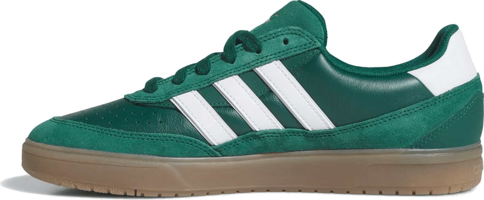 adidas TYSHAWN II