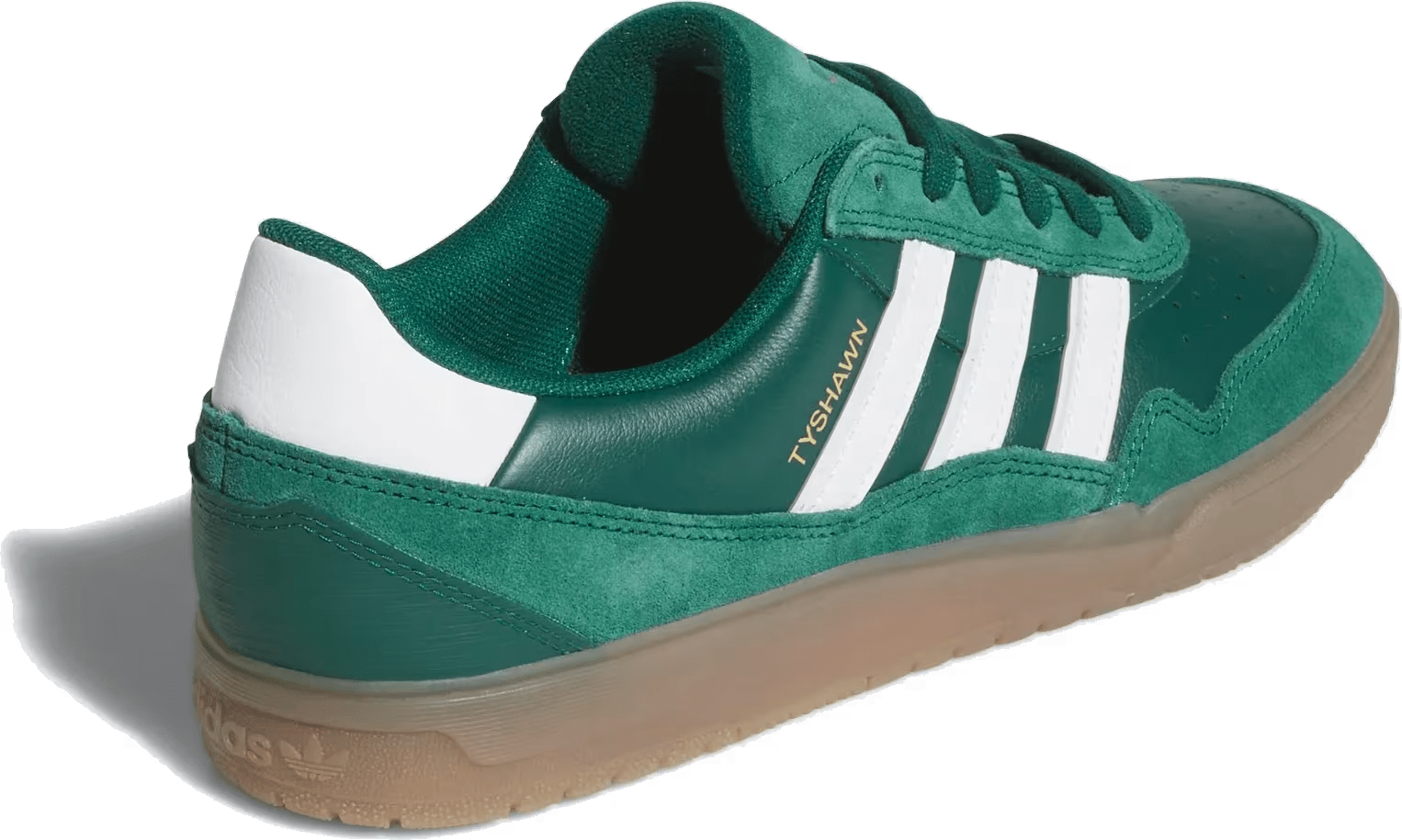 adidas TYSHAWN II