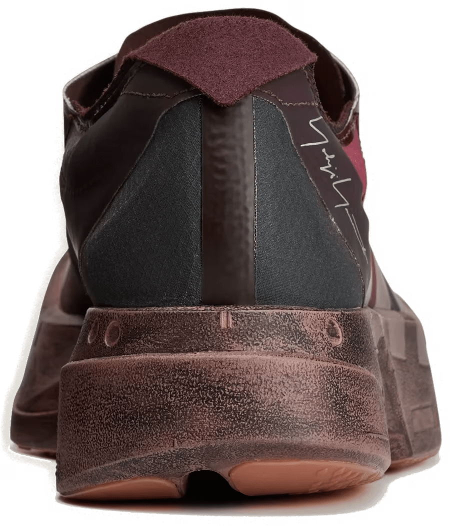 adidas Y-3 ADIOS PRO 4 Sport