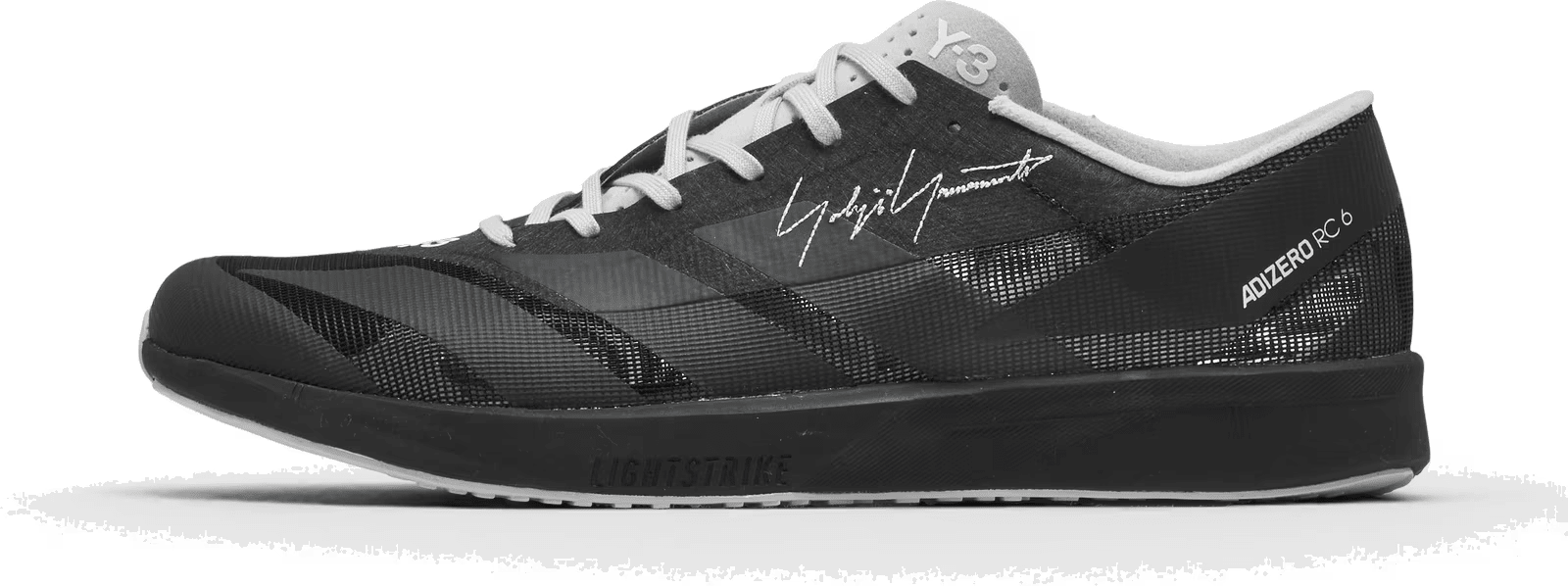 adidas Y-3 ADIZERO RC6 Sport